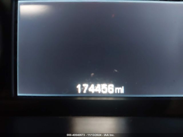 1GKS2BKC6FR556781 GMC YUKON SLT