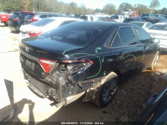 4T1BF1FK7HU392397 Toyota CAMRY LE