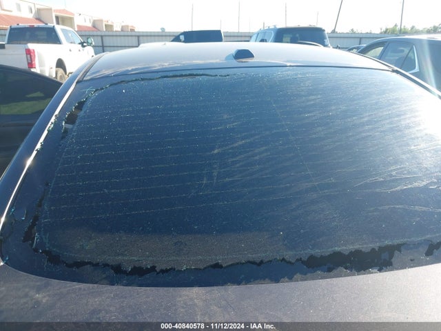 Aukcja sprzedaży 2013 Nissan Sentra Sl, vin: 3N1AB7AP1DL731650, numer aukcji: 40840578