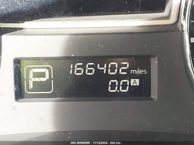 Nissan Altima 2.5 S 2015 1N4AL3AP3FC426612 Image 15