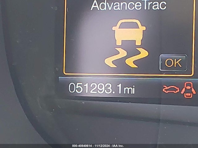 Ford Edge Titanium 2022 2FMPK4K92NBA39086 Image 15
