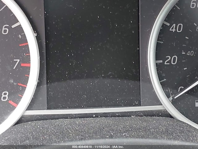Nissan SENTRA SV 2018 3N1AB7AP3JY218186 Image 15
