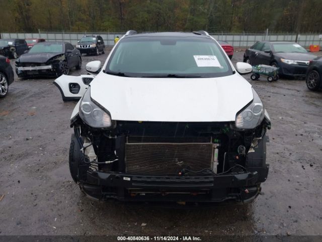 KNDPN3AC8H7116785 KIA Sportage Ex