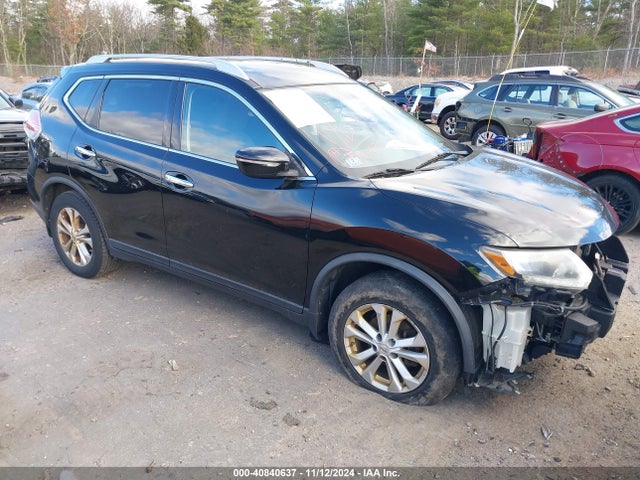2015 KNMAT2MV2FP574385 main image