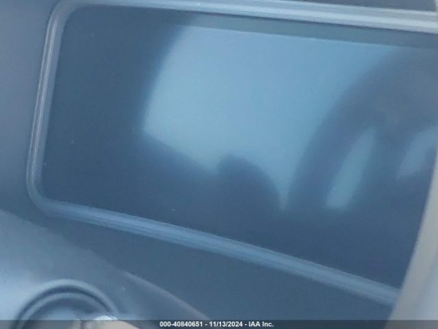 KM8K3CA31NU871060 Hyundai Kona N Line