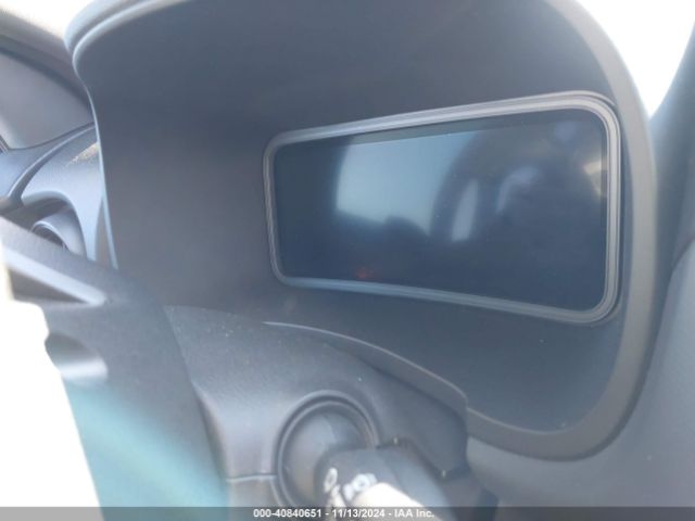 KM8K3CA31NU871060 Hyundai Kona N Line