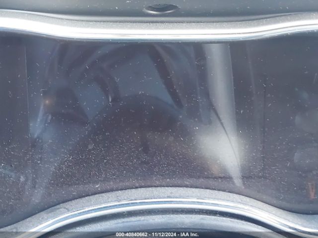 1C4RJFAGXFC889951 Jeep Grand Cherokee Altitude