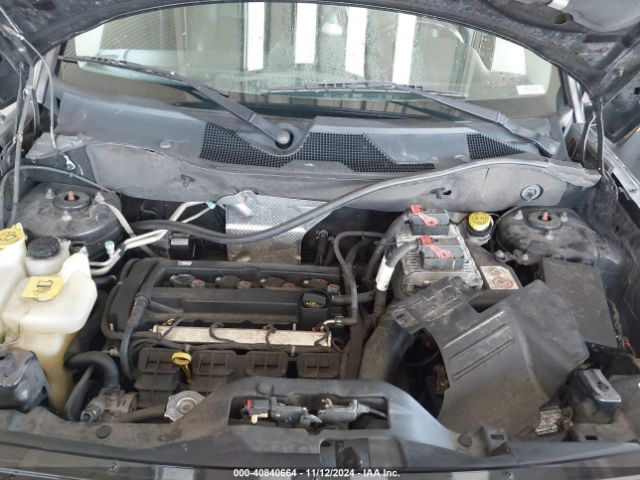1C4NJPFA0GD536493 Jeep Patriot High Altitude Edition