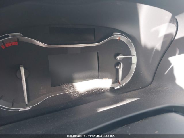 5FPYK3F52PB060186 Honda Ridgeline Rtl