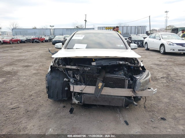WDDSJ4EB9FN277691 Mercedes-Benz CLA 250