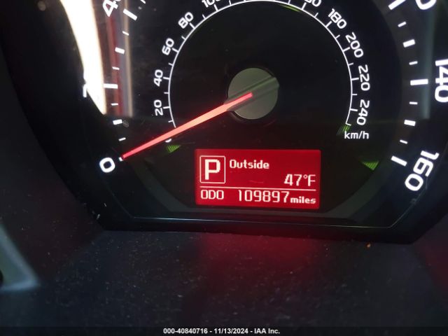 KNDPB3ACXE7568922 KIA Sportage Lx