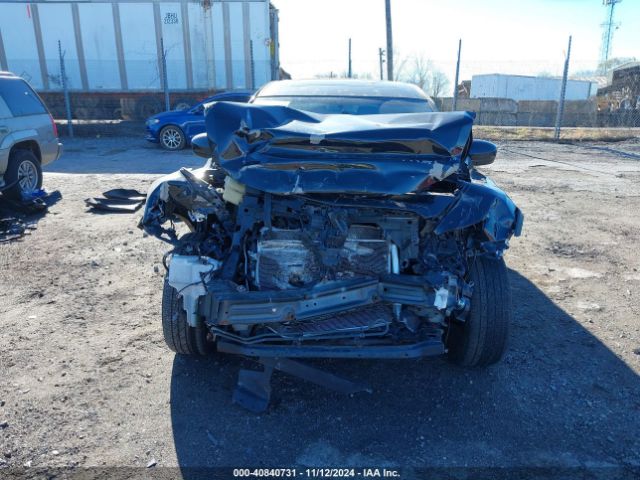 JM3TB3CV1E0443224 Mazda Cx-9 Touring