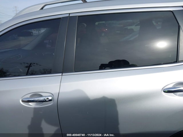 Nissan Rogue Sl 2014 5N1AT2MV7EC756620 Image 14