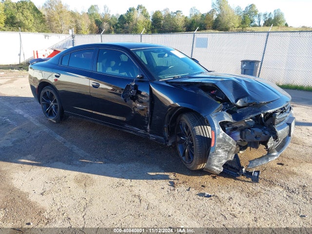 2018 2C3CDXBG5JH187791 main image