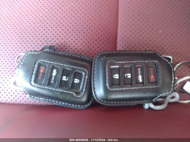 JTHCA1D27M5115231 Lexus IS 300