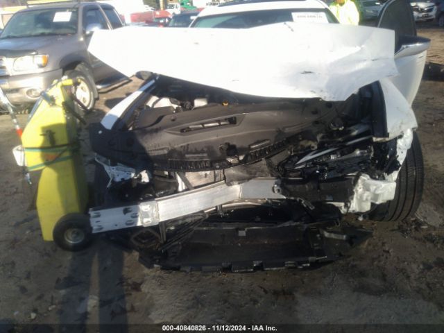 JTHCA1D27M5115231 Lexus IS 300