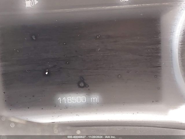 1G1ZE5ST9HF192033 Chevrolet MALIBU 1LT