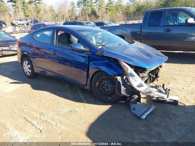 2016 5NPDH4AE6GH680379 main image
