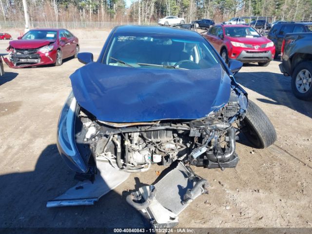 Hyundai ELANTRA SE 2016 5NPDH4AE6GH680379 Image 11