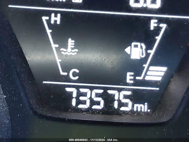 Hyundai ELANTRA SE 2016 5NPDH4AE6GH680379 Image 14