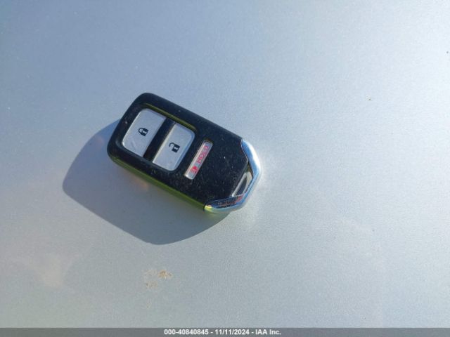 3HGGK5H84FM747396 Honda Fit Ex/ex-l