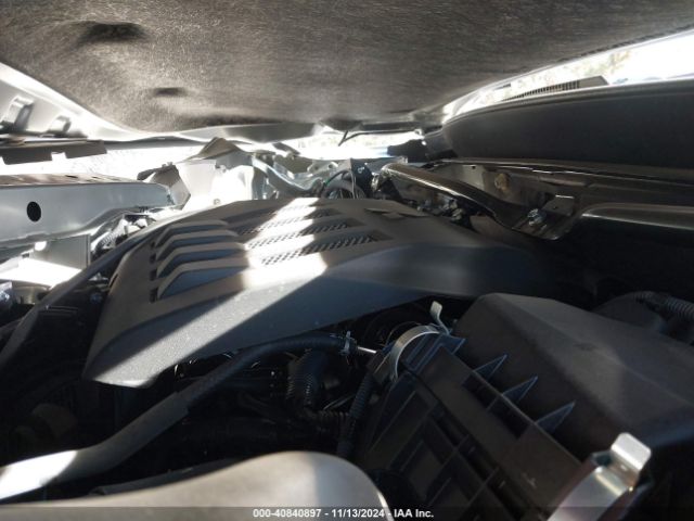 2024 MITSUBISHI ECLIPSE CROSS JA4ATWAA0RZ044461 Photo 9