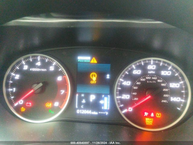 2024 MITSUBISHI ECLIPSE CROSS JA4ATWAA0RZ044461 Photo 6