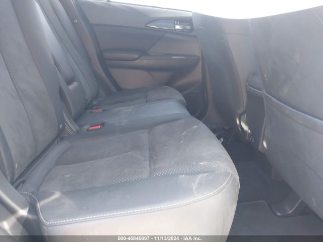 2024 MITSUBISHI ECLIPSE CROSS JA4ATWAA0RZ044461 Photo 7