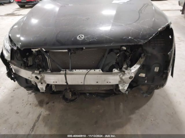 WDC0G8DB1LF700305 Mercedes-Benz GLC 300