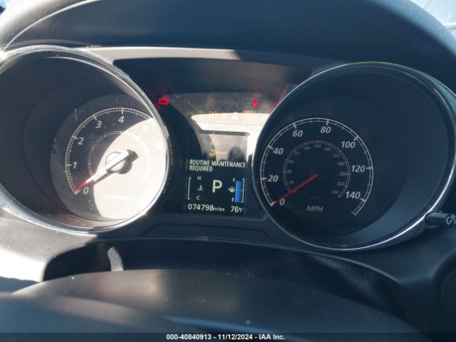 JA4AP3AU2LU021846 Mitsubishi Outlander Sport 2.0 Es
