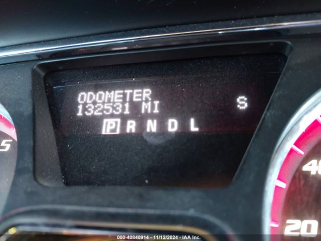GMC Acadia Slt-1 2014 1GKKVRKDXEJ351146 Image 15