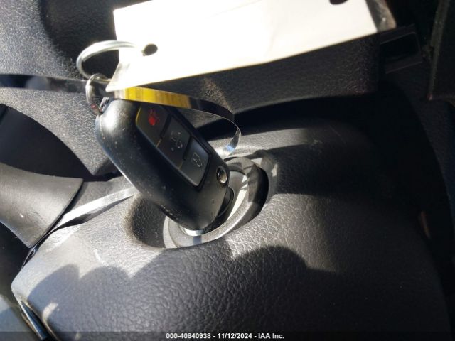 JN1BJ1AV9MW563933 Nissan Rogue Sport S Fwd Xtronic Cvt