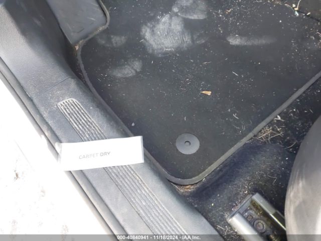 3VV3B7AX2JM087704 Volkswagen Tiguan 2.0t Se/2.0t Sel