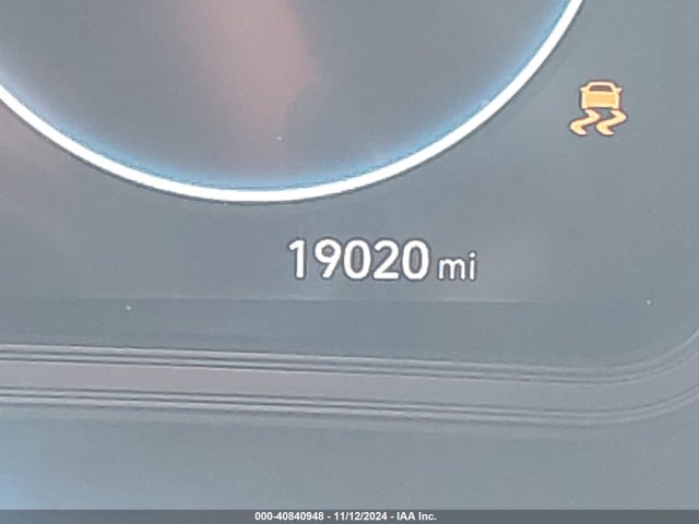 Hyundai KONA N 2022 KM8KH3AC8NU004594 Image 16