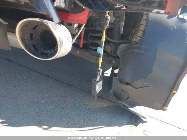 Hyundai KONA N 2022 KM8KH3AC8NU004594 Image 18
