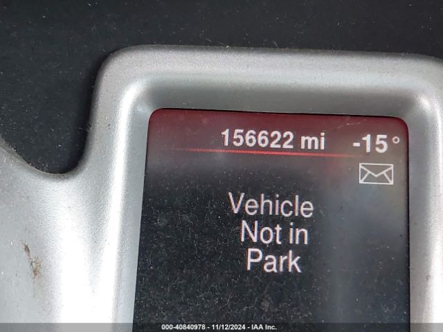 3C4PDCAB3ET115786 Dodge Journey American Value Pkg