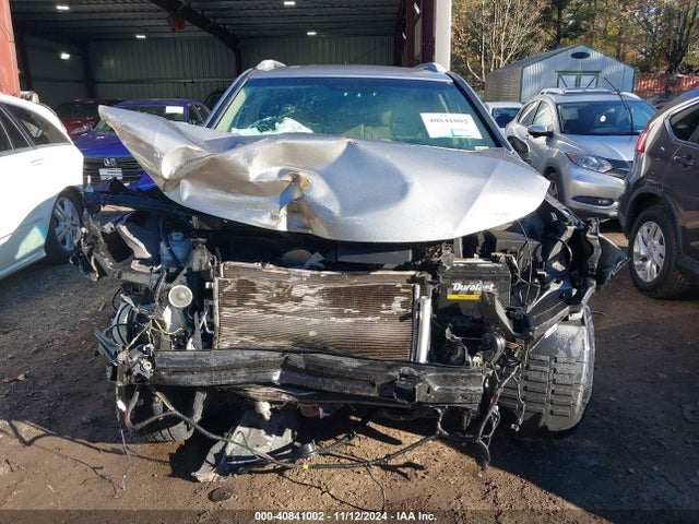 5XYKU4A7XFG622821 KIA Sorento Ex V6
