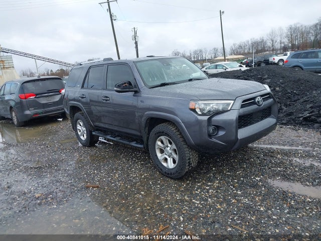 2020 JTEBU5JR6L5829679 main image