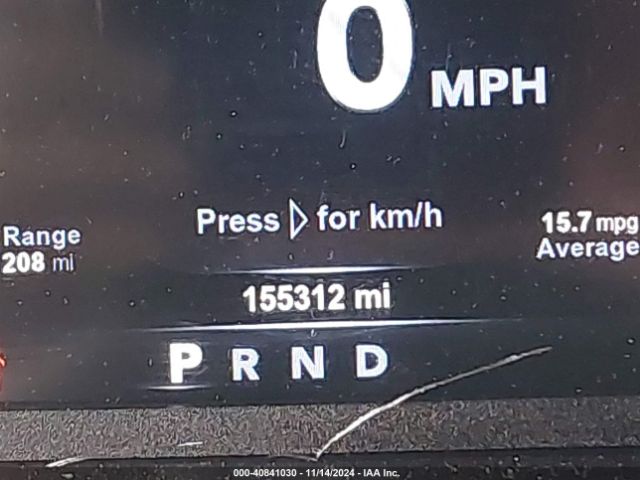 1C6RR7NT0FS691429 RAM 1500 Laramie