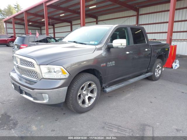 1C6RR7NT0FS691429 RAM 1500 Laramie