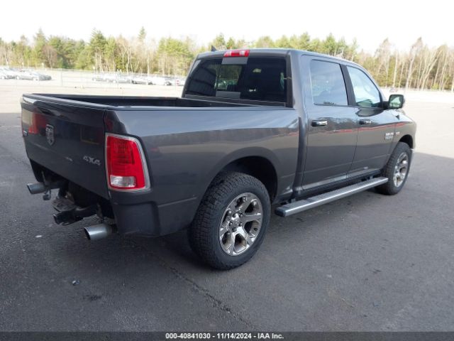 1C6RR7NT0FS691429 RAM 1500 Laramie