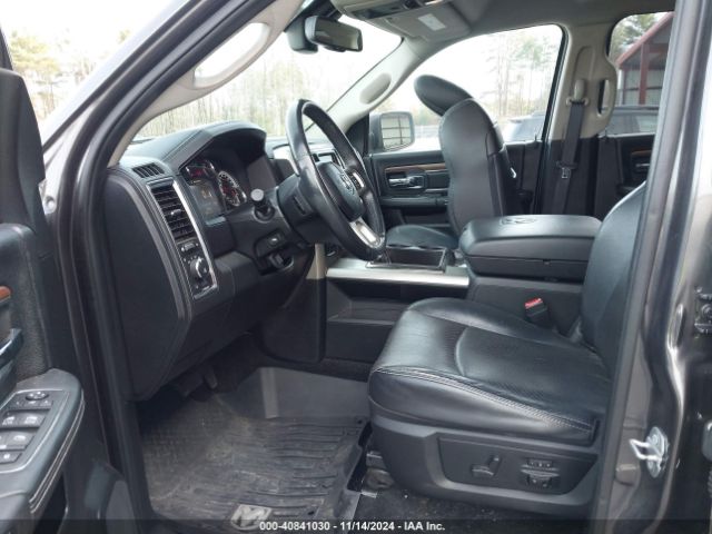 1C6RR7NT0FS691429 RAM 1500 Laramie