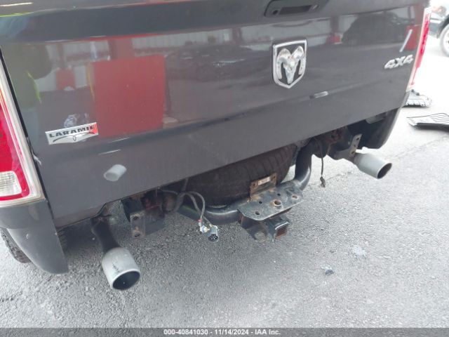 1C6RR7NT0FS691429 RAM 1500 Laramie