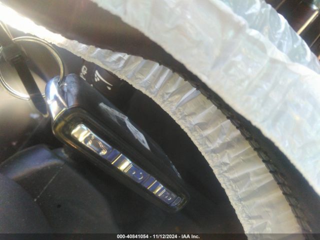 LYV102RK2KB178051 Volvo Xc60 T5 Momentum