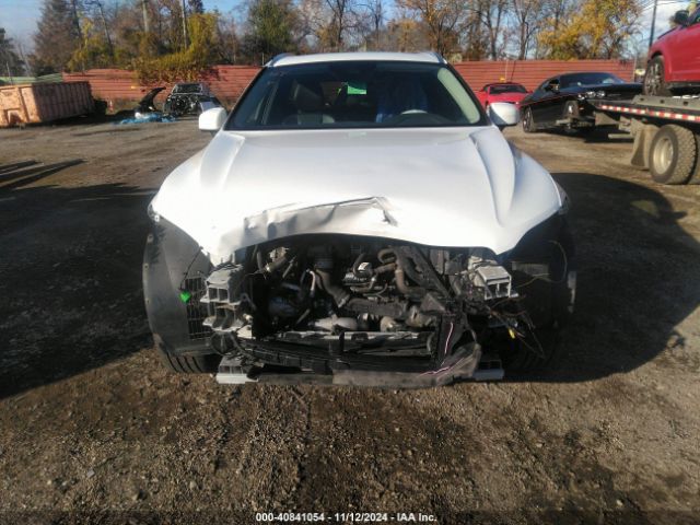 LYV102RK2KB178051 Volvo Xc60 T5 Momentum