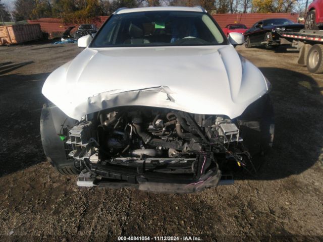 LYV102RK2KB178051 Volvo Xc60 T5 Momentum