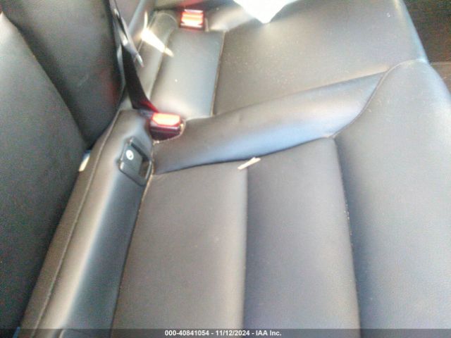LYV102RK2KB178051 Volvo Xc60 T5 Momentum