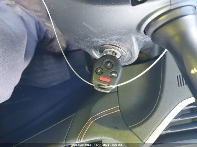 JF2GTAPC4L8232183 Subaru Crosstrek Premium