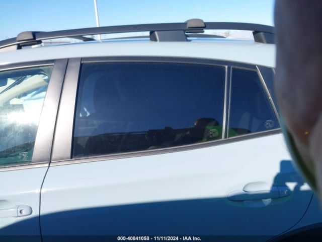 JF2GTAPC4L8232183 Subaru Crosstrek Premium