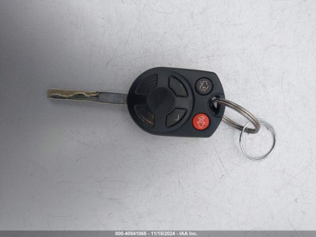 1FADP3F21EL160472 Ford FOCUS SE